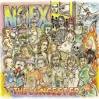 Image Photo of NOFX Picture