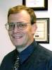 Dr. Garth D. Ehrlich Print bio