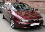 File:Fiat Marea front 20080226.jpg - Simple English Wikipedia, the ...