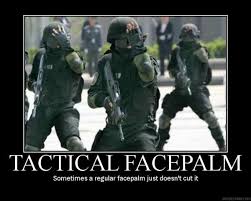 http://t3.gstatic.com/images?q=tbn:ANd9GcQh85Qw2C5sM4jM3m9zQN6L-tqYKAuhSpCRoHeVO3NCX2LfW1XIsMJbQCtl_w