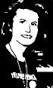 Wendy Carlos