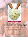 Bridal Bargains Wedding Planner by Denise Fields Alan Fields
