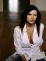 Laura Pausini Picture 4