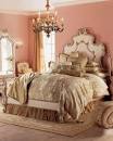 Chez Nicole Furniture: A treat for your bedroom