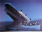 View topic - Ken Marschall's illustrations