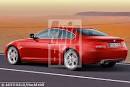 2011 BMW 6-Series roomier, less controversial