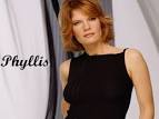 http://images2.fanpop.com/images/photos/4900000/Phyllis-Summers-Michelle-Stafford-the-young-and-the-restless-4976318-800-600.jpg
