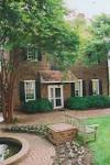 The Council of Independent Colleges: Historic Campus Architecture ...