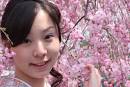 桜紀行～京都八坂神社・円山公園feat.谷口紗知代さん～ - ☆パーマーや ...