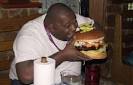 Burgers as Addictive as Cocaine for Fast Food Junkies | Gnews