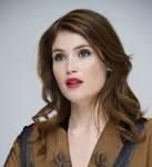 Gemma Arterton Wallpapers High Definition