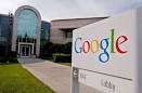 Google Inc. had its price