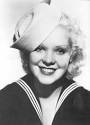 Alice Faye (1915 - 1998) - Find A Grave Memorial