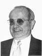 Adam M. Bak was born in Poland