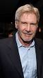 HARRISON FORD - Wikipedia, the free encyclopedia