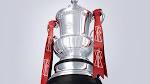 Gunners Town/ Campo Retro FA CUP Final Competition ��� win a classic.