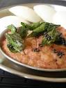 Ulli Pachadi – Onion Chutney - Indian Food Recipes - Andhra ...