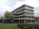 Building Society Offices - via Daymix