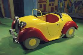 images?q=tbn:ANd9GcQhARy8HB6Rn6I3xpTSIpwMFGGDYlxJoHGKfSrIB2xXJ8uEQz3f