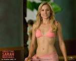 FORGETTING SARAH MARSHALL Wallpaper - #10012889 | Desktop Download ...