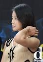 [Y!][스타움짤] "만지작,