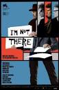 Movie Review  Im Not There