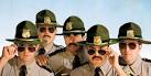 Super Troopers 2 Trailer TBA 2011