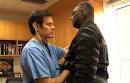 NY Med' documentary series, featuring Dr. Oz, joins ABC summer ...