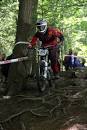 Highland Mountain Bike Park     GES  4 Race   Sick Lines     mountain
