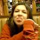 Nina Rivera 21 yrs,