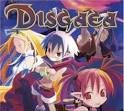 Disgaea News, Videos, Reviews and Gossip - Kotaku