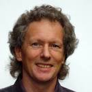 Pastor Gerhard Janke - janke