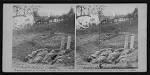 Gettysburg Battle American Civil War July 1863