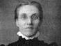 She was the youngest of five children of Margaret Barrie and her husband, ... - C034_325_2C8_ATL-th