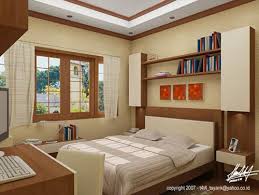 Marvelous Bedroom Interior Design - 40 Ideas