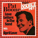 April Love Serie: Original Double Hit