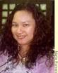 Joi Barrios is a Filipina poet