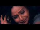 Kuch Khatti Kuch Meethi part