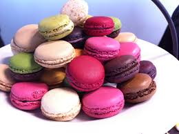 http://t3.gstatic.com/images?q=tbn:ANd9GcQhDKXTMDl6O2X5jrXWHsleA4xMz7JEulstBMmr1Q6uz8kFV3_C