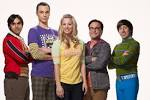 Big Bang Theory stars demand massive pay raise | New York Post