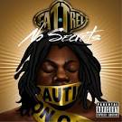 Fat Trel – No Secrets Mixtape