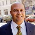 Michael K. Powell '85 has