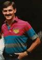 Davey Allison - Wikipedia, the free encyclopedia