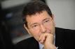 Ignazio MarinoPer mantenere la