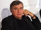 O. Zięba: zarządzanie tym jest