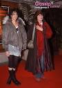Premiere 'Ingannevole è il cuore più di ogni cosa' - Foto e Gossip ...
