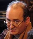 soprano / soprano, Adrian