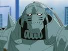http://www.pureanimegallery.com/d/5532-1/alphonse-elric-2.jpg