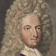Daniel Defoe pronunciation