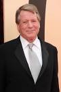 Ryan O'Neal has prostate